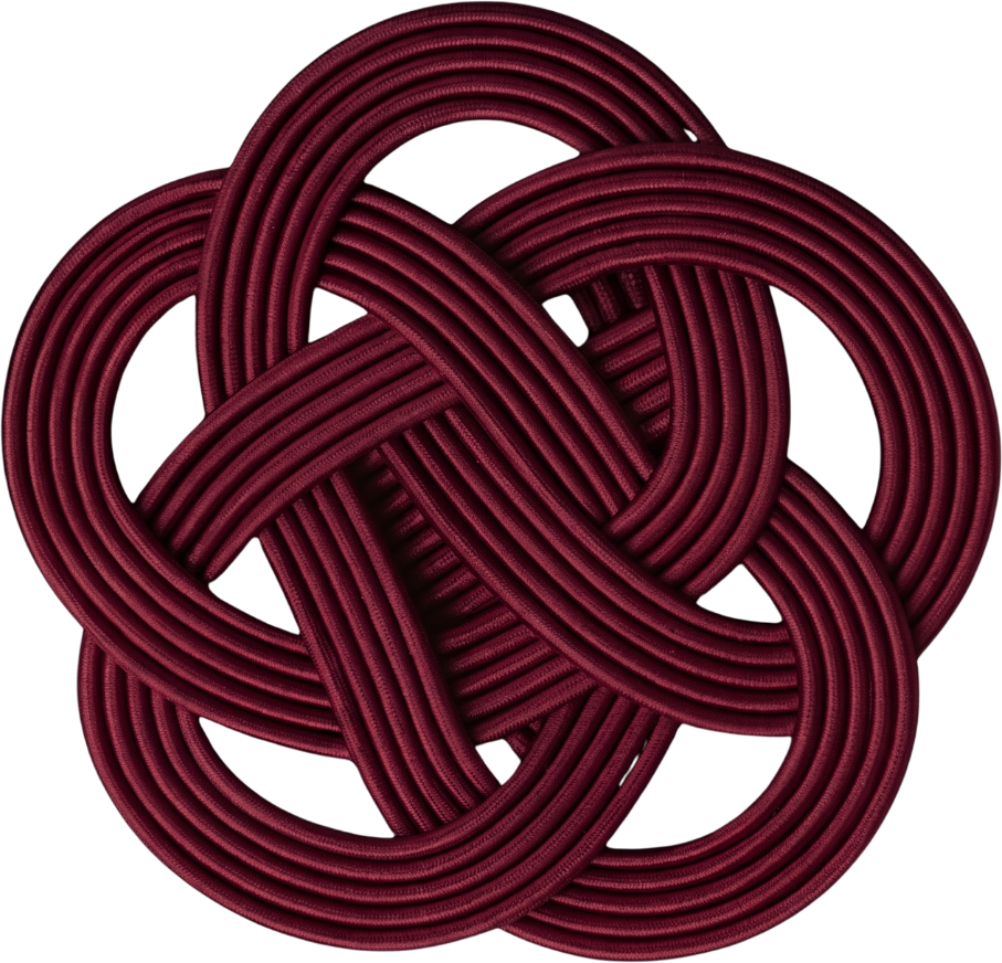 The Gemist Hub Academy